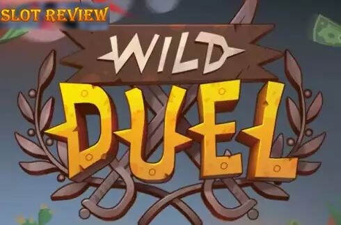 Wild Duel Slot Review